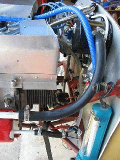 Picture 007.jpg Picture 007.jpg